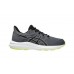 ASICS JOLT 1014A300-020 ΠΑΙΔΙΚΟ ΑΘΛΗΤΙΚΟ ΠΑΠΟΥΤΣΙ ΑΓΟΡΙ ΓΚΡΙ